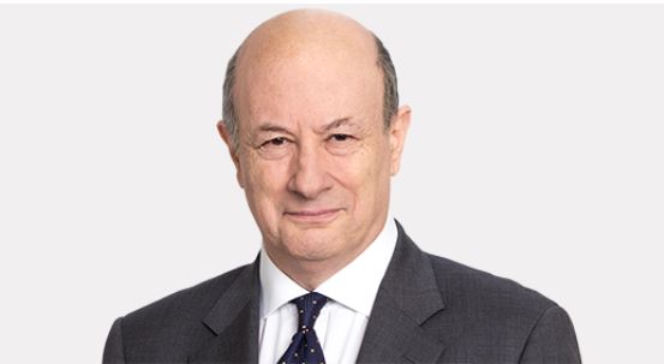 PO OKREG NR 2/Jan Vincent Rostowski