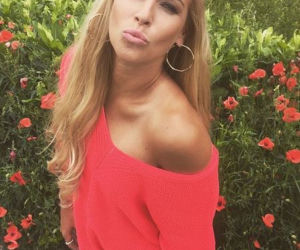 Dominika Cibulkova