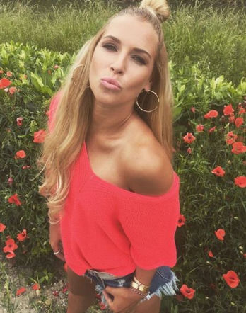 Dominika Cibulkova