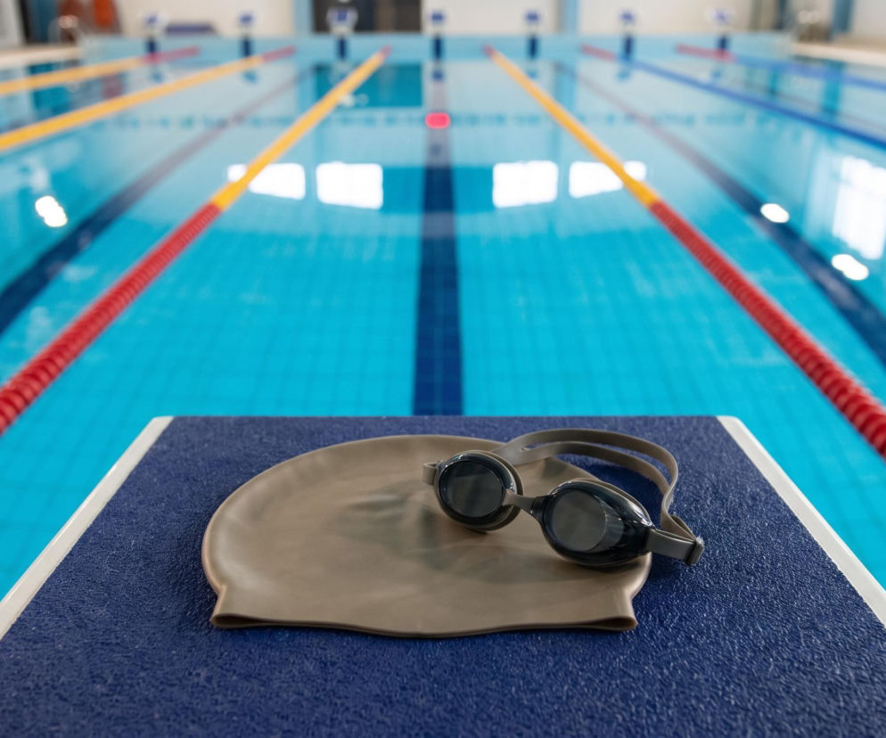 Ariarne Titmus po zakończeniu kariery ma nową pracę. Nie zgadniesz, czym zajmuje się mistrzyni olimpijska