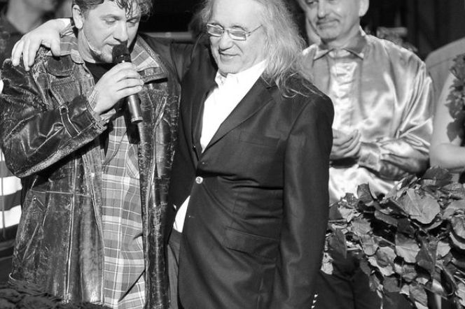 Wiktor Kubiak