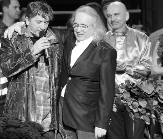 Wiktor Kubiak