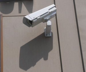 Monitoring