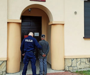 Wyrodny syn urządził jej PIEKŁO w Dzień Matki! 88-latka była bezbronna. BESTIA! 