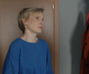 Barwy szczęścia, odcinek 3266. Sonia (Weronika Nockowska)