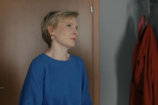 Barwy szczęścia, odcinek 3266. Sonia (Weronika Nockowska)