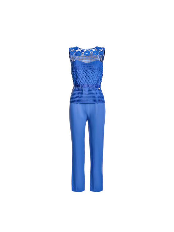 SS17_LIU_JO_06_I17552_J1T21_1799_00pln