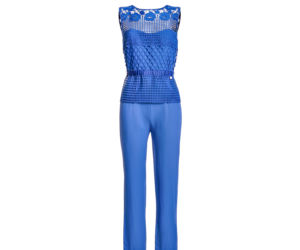 SS17_LIU_JO_06_I17552_J1T21_1799_00pln