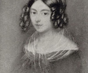Izabela Chopin