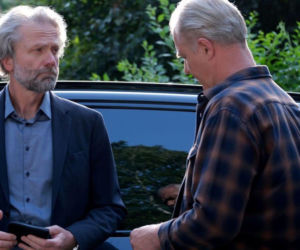 M jak miłość, odcinek 1898: Baczewski aresztowany! Oszust, który wrobił Magdę już się nie wywinie. To nagranie go pogrąży - ZDJĘCIA