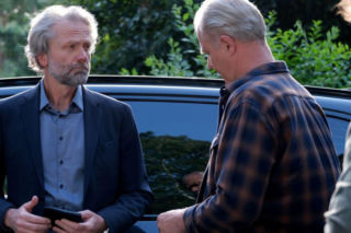 M jak miłość, odcinek 1898: Baczewski aresztowany! Oszust, który wrobił Magdę już się nie wywinie. To nagranie go pogrąży - ZDJĘCIA