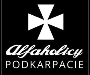Podkarpaccy Alfaholicy_fot. 7