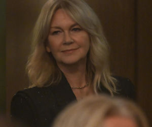 Gwiazdy popisały się markowymi dodatkami, a Torbicka zaliczyła wstydliwą wpadkę