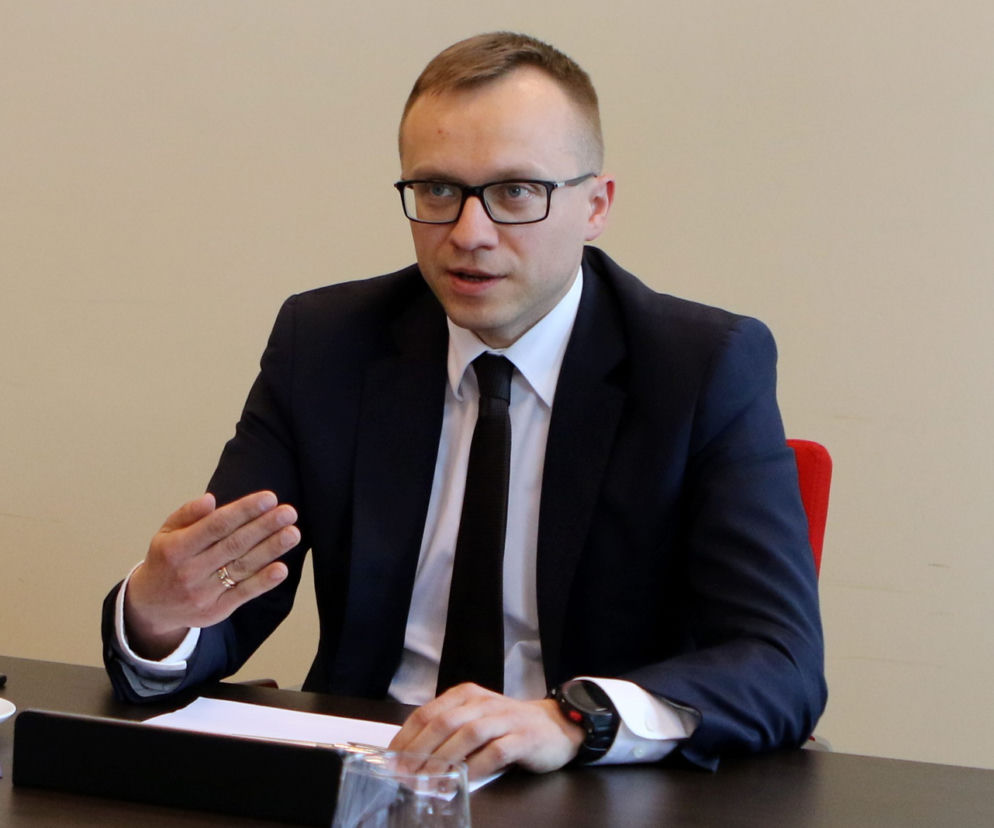 Artur Soboń