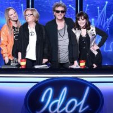Idol 15.02 - kto wystąpił w pierwszym odcinku Idola? – informacje, premiery teledysków – ESKA.pl