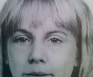 RUTKOWSKA ANDŻELIKA