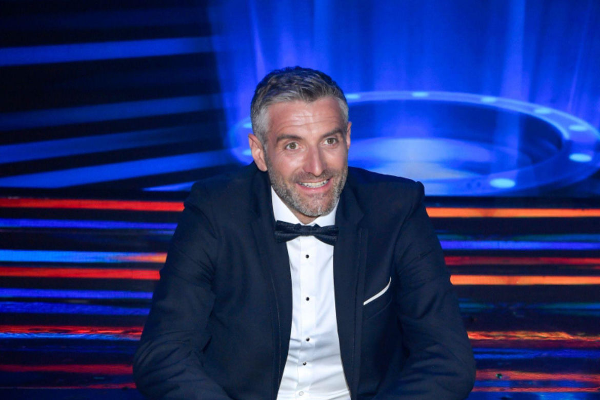 Maciej Dowbor nowym prowadzącym Dzień dobry TVN! Padł mocny komentarz