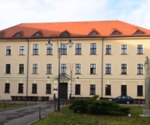 To tu mieszka ojciec Rydzyk! Będziecie zaskoczeni
