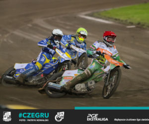 GKM Grudziądz - Unia Leszno TV TRANSMISJA NA ŻYWO GDZIE OGLĄDAĆ Żużel dzisiaj 5.07.2020 GKM Grudziądz - Unia Leszno STREAM ONLINE LIVE GKM Grudziądz - Unia Leszno w TV Na jakim programie żużel dzisiaj