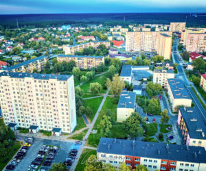 Starachowice 2021