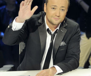 Czesław Mozil