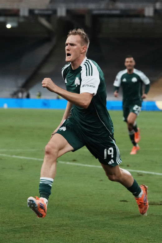 Karol Świderski