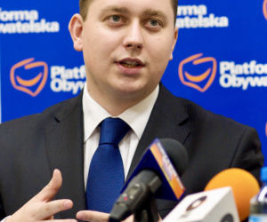 Zrzucił kilkanaście kilo, teraz zrzuca ciuchy