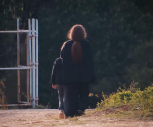 Dziedzictwo, odc. 862. Nana, Yusuf