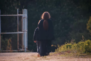 Dziedzictwo, odc. 862. Nana, Yusuf