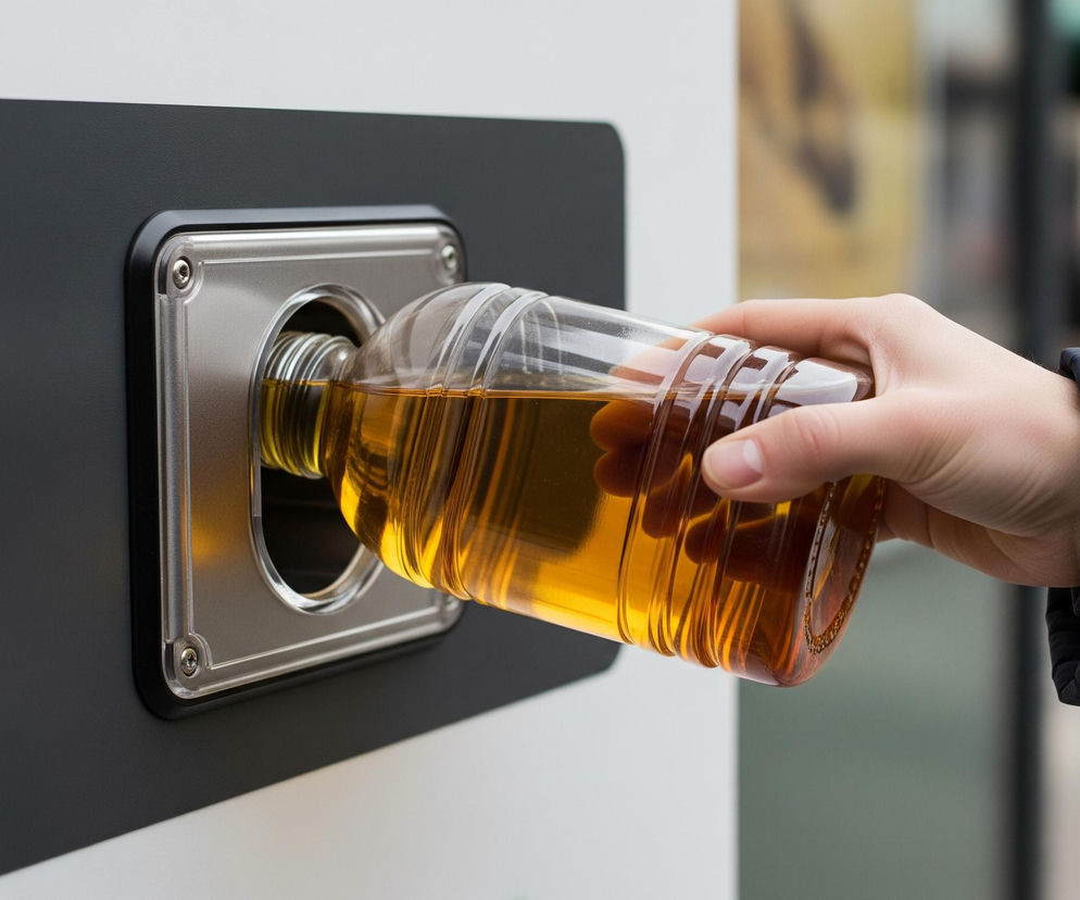 Olejomat w Pile zmienia o.jpg