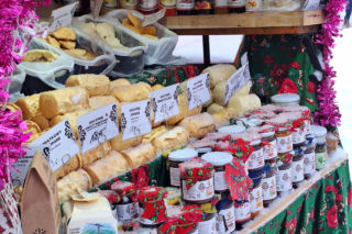 Ceny w Zakopanem na ferie zimowe 2026