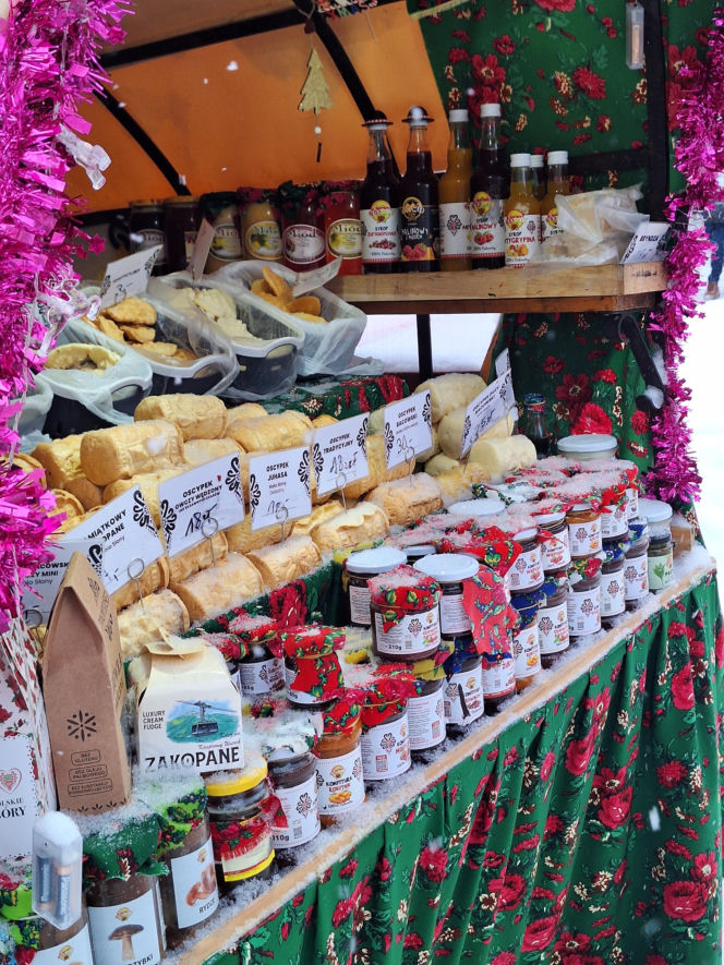 Ceny w Zakopanem na ferie zimowe 2026