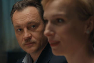 Barwy szczęścia, odcinek 3270: Zszokowana nagraniem z ukrytej kamery Sonia rzuca się na Roberta z nożem