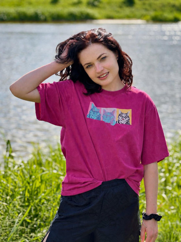 Katarzyna Zaczek