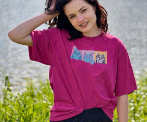 Katarzyna Zaczek