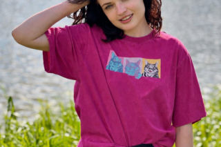 Katarzyna Zaczek