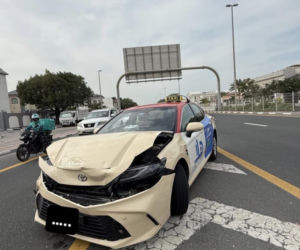 Małgorzata Tomaszewska