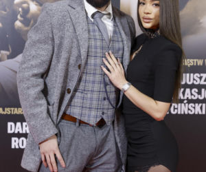 Gala Fame Awards 2025