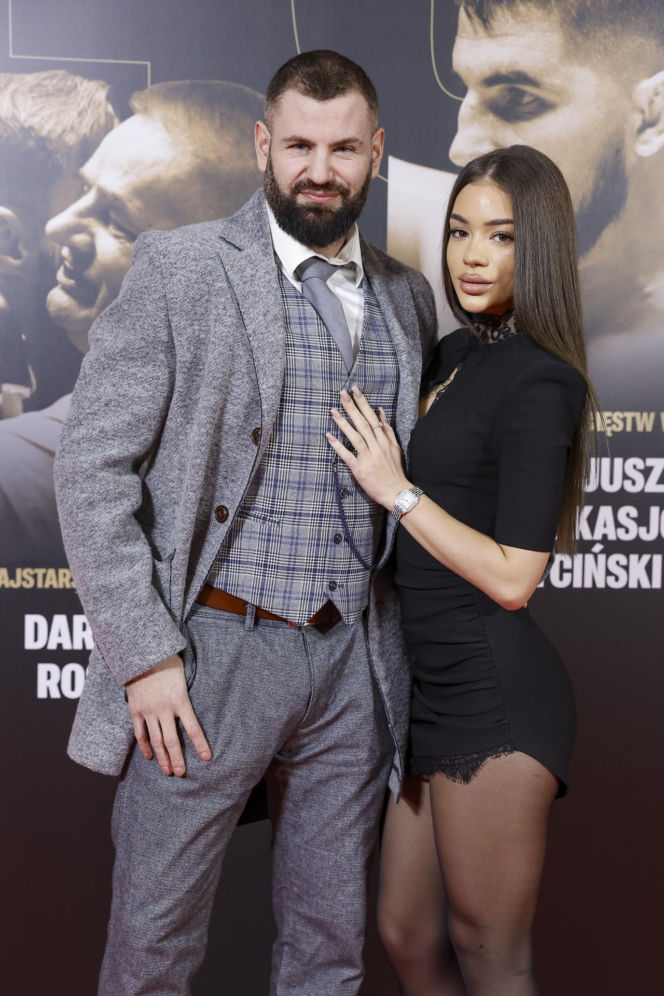 Gala Fame Awards 2025