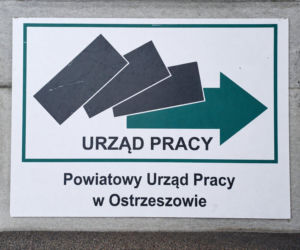 Tylko dwa dni na złożenie wniosku. Urząd pracy ma osiem miejsc na staże