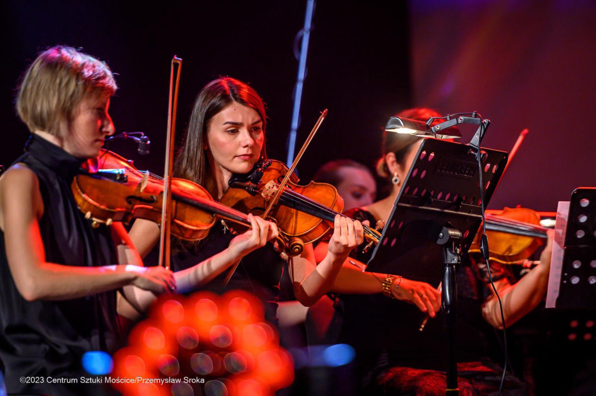 Gala finałowa III Festiwalu Tarnowianie i koncert „Cudze chwalicie, swego nie znacie”