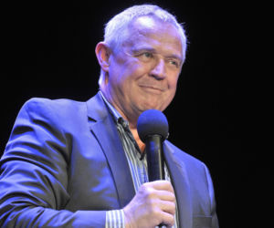 Marek Kondrat kiedyś i dziś. Tak przez lata zmienił się niezapomniany Adaś Miauczyński