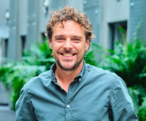 Pierwsza miłość odc. 4105-4109. Co wydarzy się od 1 do 5 grudnia?