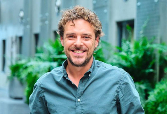 "Pierwsza miłość" odc. 4105-4109. Co wydarzy się od 1 do 5 grudnia?