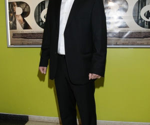 Robert Więckiewicz