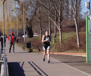 Enea Triathlon Pod Dachem 2022 [ZDJĘCIA]