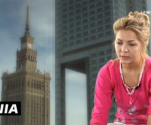 Ania