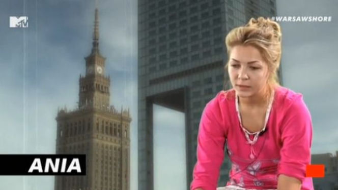 Ania