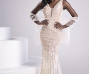 BRYTYJSKIE WYSPY DZIEWICZE Oficjalna sesja finalistek Miss Supranational 2026