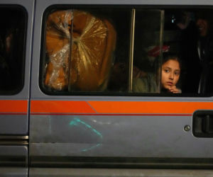 Liban po ataku Izraela na Iran